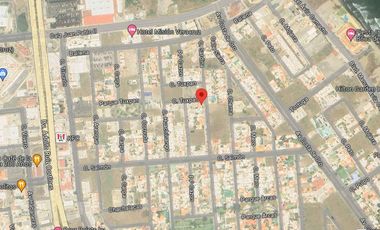 Remate Bancario en Costa de Oro, Veracruz