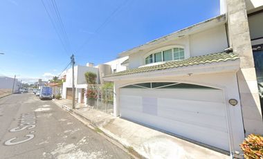 Remate Bancario en Costa de Oro, Veracruz