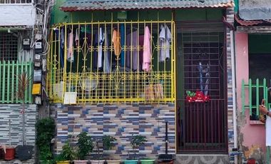 BOARDING HOUSE FOR SALE