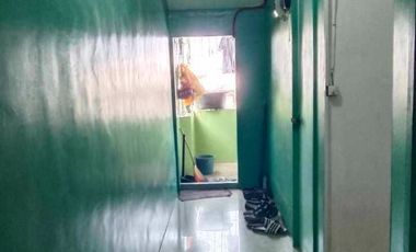 BOARDING HOUSE FOR SALE
