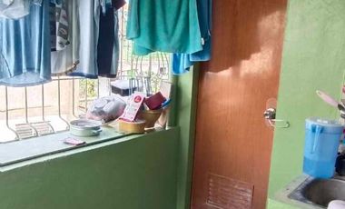 BOARDING HOUSE FOR SALE
