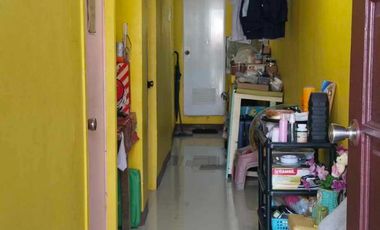 BOARDING HOUSE FOR SALE