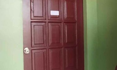BOARDING HOUSE FOR SALE