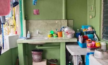BOARDING HOUSE FOR SALE