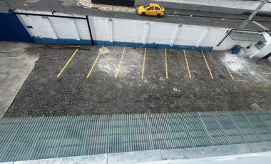 RENTA DE PLANTA INDUSTRIAL, GALPONES, BODEGAS