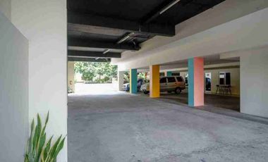 Hotel Mewah Modern Pusat Kota Ring 1 Malioboro Yogyakarta