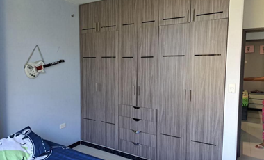 SE VENDE HERMOSO APARTAMENTO – BARRIO LA CAMPIÑA, YOPAL.