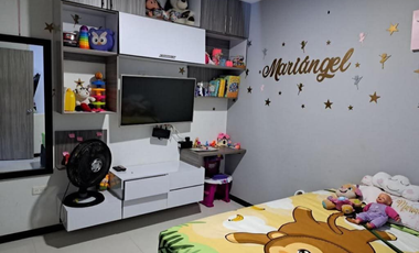 SE VENDE HERMOSO APARTAMENTO – BARRIO LA CAMPIÑA, YOPAL.