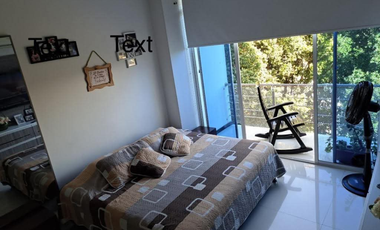 SE VENDE HERMOSO APARTAMENTO – BARRIO LA CAMPIÑA, YOPAL.
