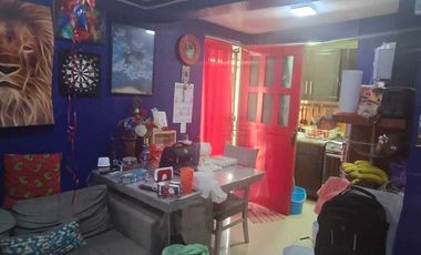 DEPARTAMENTO EN VENTA VENUSTIANO CARRANZA CDMX INFONAVIT