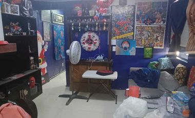 DEPARTAMENTO EN VENTA VENUSTIANO CARRANZA CDMX INFONAVIT