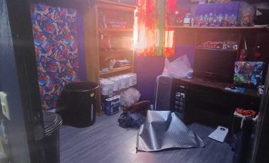 DEPARTAMENTO EN VENTA VENUSTIANO CARRANZA CDMX INFONAVIT