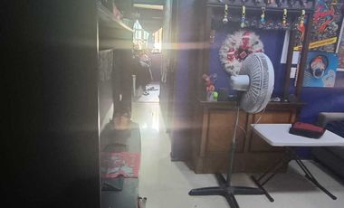 DEPARTAMENTO EN VENTA VENUSTIANO CARRANZA CDMX INFONAVIT