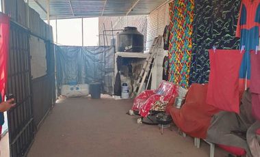 DEPARTAMENTO EN VENTA VENUSTIANO CARRANZA CDMX INFONAVIT