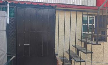 DEPARTAMENTO EN VENTA VENUSTIANO CARRANZA CDMX INFONAVIT