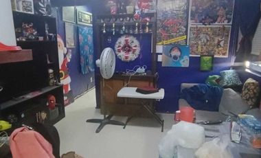 DEPARTAMENTO EN VENTA VENUSTIANO CARRANZA CDMX INFONAVIT