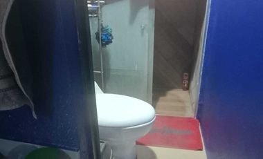 DEPARTAMENTO EN VENTA VENUSTIANO CARRANZA CDMX INFONAVIT