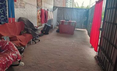 DEPARTAMENTO EN VENTA VENUSTIANO CARRANZA CDMX INFONAVIT