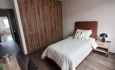 Casas con 3 recamaras En Preventa, Calimaya