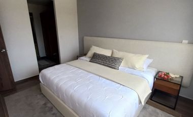 Casas con 3 recamaras En Preventa, Calimaya