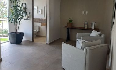Casas con 3 recamaras En Preventa, Calimaya