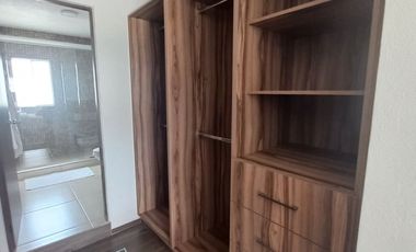 Casas con 3 recamaras En Preventa, Calimaya