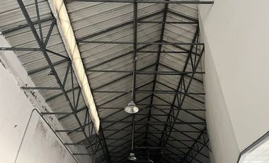 LOCAL COMERCIAL EN ALQUILER EN AVENIDA DEL EJERCITO