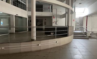 LOCAL COMERCIAL EN ALQUILER EN AVENIDA DEL EJERCITO