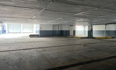 LOCAL COMERCIAL EN ALQUILER EN AVENIDA DEL EJERCITO