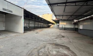 LOCAL COMERCIAL EN ALQUILER EN AVENIDA DEL EJERCITO