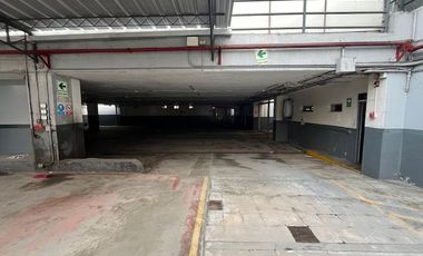 LOCAL COMERCIAL EN ALQUILER EN AVENIDA DEL EJERCITO