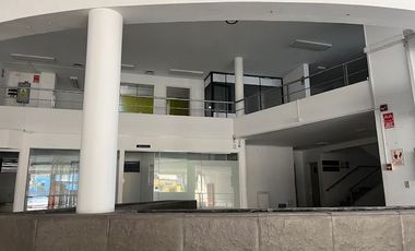 LOCAL COMERCIAL EN ALQUILER EN AVENIDA DEL EJERCITO