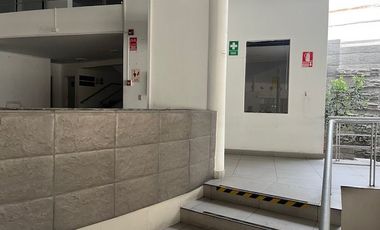 LOCAL COMERCIAL EN ALQUILER EN AVENIDA DEL EJERCITO