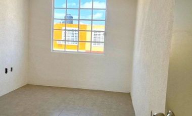 Venta Casa en condominio Fuentes del Marques Llano largo Acapulco