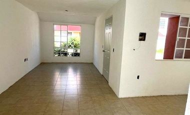 Venta Casa en condominio Fuentes del Marques Llano largo Acapulco