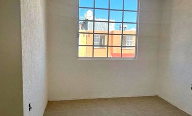 Venta Casa en condominio Fuentes del Marques Llano largo Acapulco