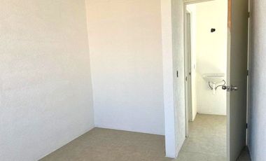 Venta Casa en condominio Fuentes del Marques Llano largo Acapulco