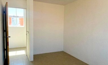 Venta Casa en condominio Fuentes del Marques Llano largo Acapulco