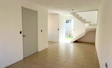 Venta Casa en condominio Fuentes del Marques Llano largo Acapulco