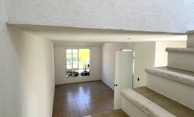 Venta Casa en condominio Fuentes del Marques Llano largo Acapulco