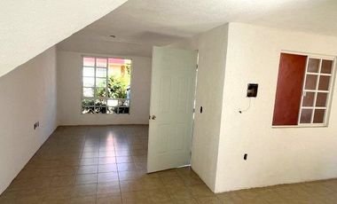 Venta Casa en condominio Fuentes del Marques Llano largo Acapulco