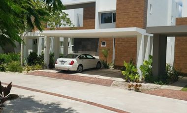 CASA 4 RECAMARAS PRIVADA ALTOZANO MERIDA