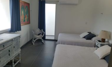 CASA 4 RECAMARAS PRIVADA ALTOZANO MERIDA