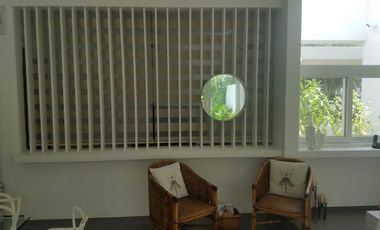 CASA 4 RECAMARAS PRIVADA ALTOZANO MERIDA