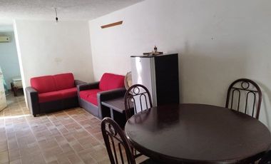 VENTA casa 3 recámaras  Fracc Joyas del Marqués Llano largo en Acapulco Acapulco