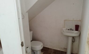 VENTA casa 3 recámaras  Fracc Joyas del Marqués Llano largo en Acapulco Acapulco