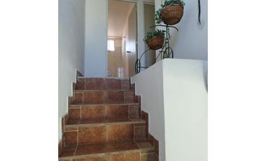 VENTA casa 3 recámaras  Fracc Joyas del Marqués Llano largo en Acapulco Acapulco