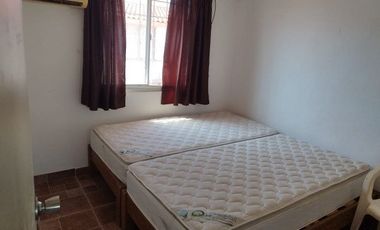 VENTA casa 3 recámaras  Fracc Joyas del Marqués Llano largo en Acapulco Acapulco