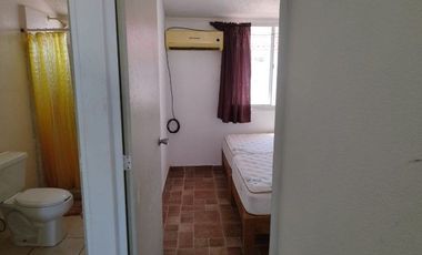 VENTA casa 3 recámaras  Fracc Joyas del Marqués Llano largo en Acapulco Acapulco