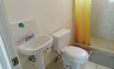 VENTA casa 3 recámaras  Fracc Joyas del Marqués Llano largo en Acapulco Acapulco